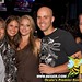 Steven Garrison Photo 29
