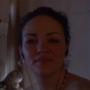 Veronica Clements Photo 20