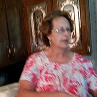 Patricia Mace Photo 9