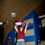 Justin Cochran Photo 40