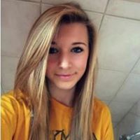 Melissa Cronk Photo 6