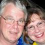 Cathy Draper Photo 16
