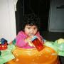 Angel Valencia Photo 34