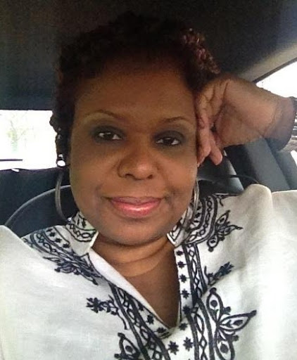 Gloria Phillips Photo 35