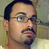 Kathleen Carrillo Photo 14