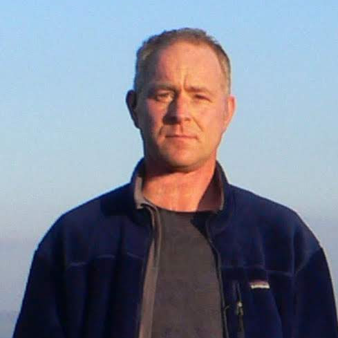 Jason Newton Photo 29