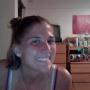 Jennifer Werner Photo 14