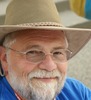 Darrell Chapman Photo 17