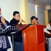 Elda Vazquez Photo 7