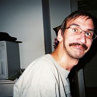 David Dimarco Photo 15