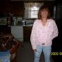 Deanna Carver Photo 15