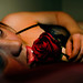 Allison Hathaway Photo 14