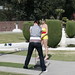 Samantha Perry Photo 15