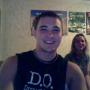 Jared Long Photo 34