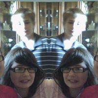 Mandy Atkinson Photo 15