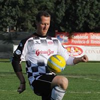Michael Schumaker Photo 9