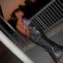 Rebekah Grant Photo 18