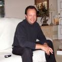 Ronald Beauchamp Photo 6