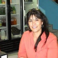 Anna Roybal Photo 13