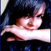 Judith Reis Photo 1