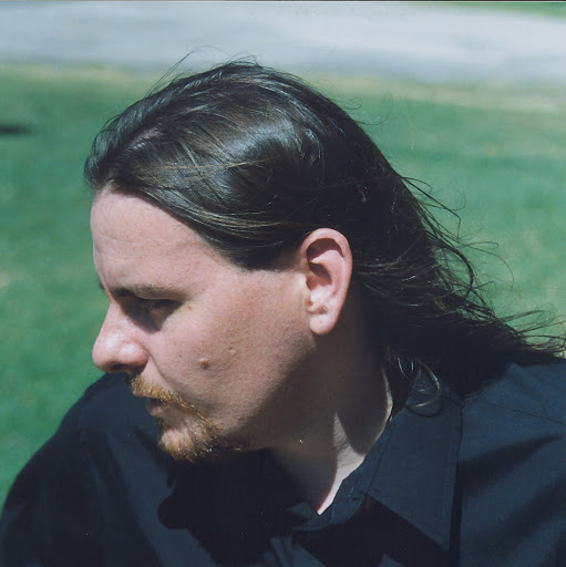 John Mathes Photo 11
