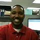 James Warren Photo 17