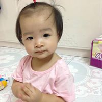 Thu Phung Photo 7