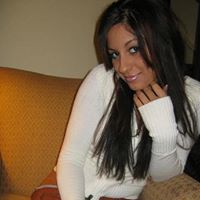 Agnes Freeman Photo 18