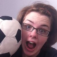Rena Bartlett Photo 7