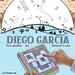 Diego Garcia Photo 44