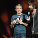 Alex Millan Photo 7