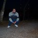 Mark Crouch Photo 16