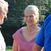 Ann Streeter Photo 15
