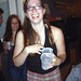 Carolyn Rose Photo 38