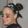 Melissa Carey Photo 21