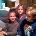 Keeley Carter Photo 12