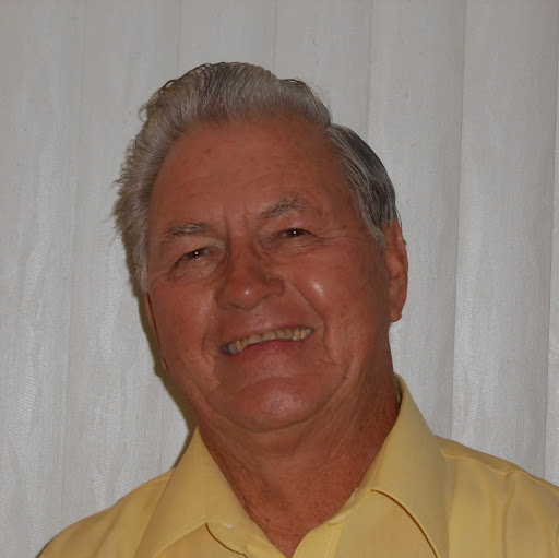 Richard Earnest Photo 3