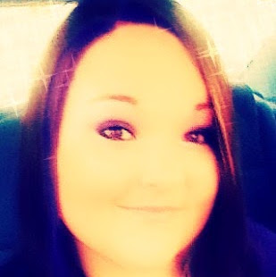 Lisa Rutledge Photo 5