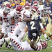 Jarrett Robinson Photo 22