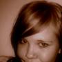 Courtney Wicks Photo 22