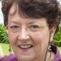 Dorothy Allison Photo 28