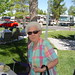 Donna Wolfe Photo 24