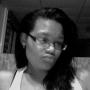 Brittany Queen Photo 21