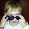 Helen Bishop Photo 15