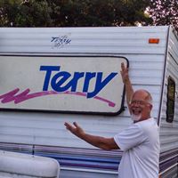 Terry Mattson Photo 7