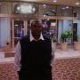 Derrick Payton Photo 18