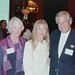 Susan Bunn Photo 32