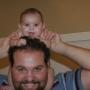 Kevin Graham Photo 41