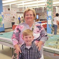 Brenda Goodrich Photo 16