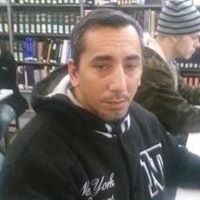 Edward Acevedo Photo 5